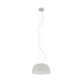 LAMPAMI - lampa nad okrągły stół, lampa do jadalni, lampa nowoczesna wisząca, lampa nad stół wisząca, lampa do salonu SATELLITE S NOWODVORSKI