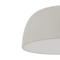LAMPAMI - lampa nad okrągły stół, lampa do jadalni, lampa nowoczesna wisząca, lampa nad stół wisząca, lampa do salonu SATELLITE S NOWODVORSKI
