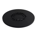 LAMPAMI - plafon led, lampa sufitowa ledowa, nowoczesny plafon led, lampa kuchenna California LED CCT