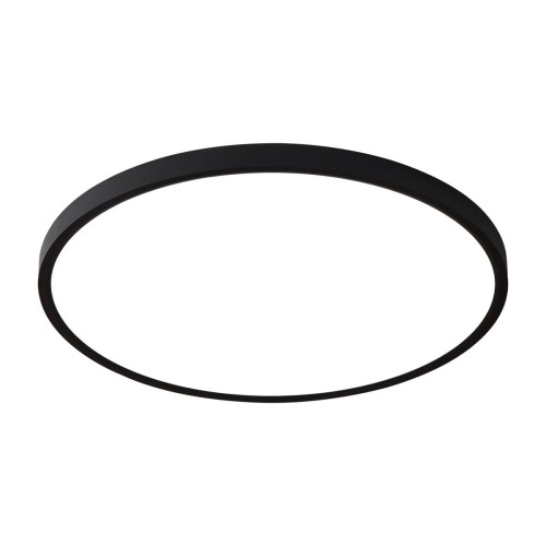 LAMPAMI - plafon led, lampa sufitowa ledowa, nowoczesny plafon led, lampa kuchenna California LED CCT