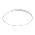 LAMPAMI - plafon led, lampa sufitowa ledowa, nowoczesny plafon led, lampa kuchenna California LED CCT