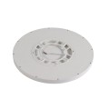LAMPAMI - plafon led, lampa sufitowa ledowa, nowoczesny plafon led, lampa kuchenna California LED CCT
