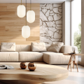 LAMPAMI - lampa sufitowa do salonu klosze białe kule, lampa sufitowa wisząca do salonu, lampa nad stół, lampa szklane kule ALIAS GOLD 3xE14 koło