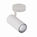 LAMPAMI - lampa ścienna, kinkiet do salonu, kinkiet nowoczesny, kinkiet do sypialni, lampa na ścianę - COLLY