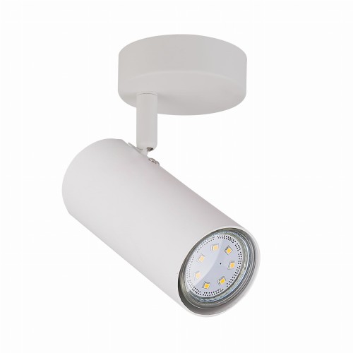 LAMPAMI - lampa ścienna, kinkiet do salonu, kinkiet nowoczesny, kinkiet do sypialni, lampa na ścianę - COLLY