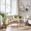 LAMPAMI - lampa podłogowa stojąca, nowoczesna lampa stojąca do salonu, lampa podłogowa do salonu, nowoczesna lampa podłogowa ZACK