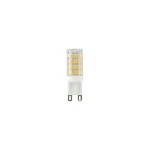 Żarówka ledowa G9 3000K 3,5W LED 350 lm 