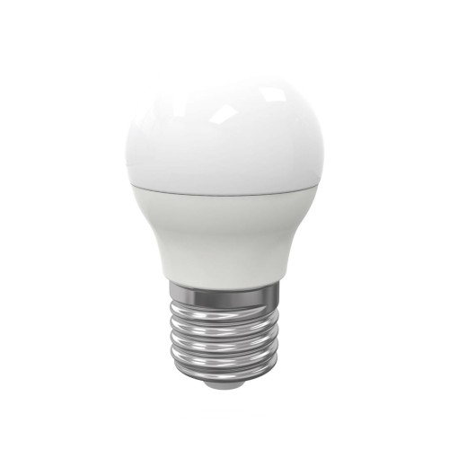 LAMPAMI - żarówka, żarówka led 5W E27 3000K