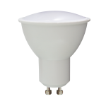 Żarówka ledowa GU10 9W LED 6000K energooszczędna