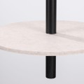 LAMPAMI - lampa wisząca pojedyncza, nowoczesna lampa do kuchni, lampa nad stół, lampa sufitowa do salonu, modna lampa do salonu