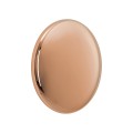 LAMPAMI - lampa ip65, lampa ledowa na zewnątrz, kinkiet do łazienki, kinkiet ścienny ledowy okrągły, kinkiet w salonie, kinkiet w łazience, kinkiet nowoczesny ASTRA LED NOWODVORSKI
