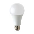 LAMPAMI - żarówka, żarówka led 15W E27 A60 6000K