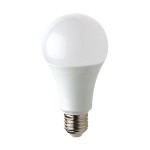 Żarówka ledowa LED 15W E27 A60 6000K