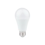 Żarówka ledowa E27 15W A60 4000K LED