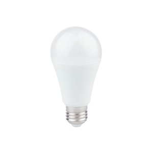 Żarówka ledowa E27 15W A60 4000K LED