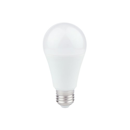 LAMPAMI - żarówka, żarówka led 15W E27 A60 barwa neutralna 4000K