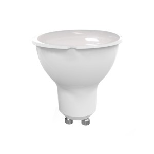 Żarówka ledowa GU10 5W LED 4000K energooszczędna 