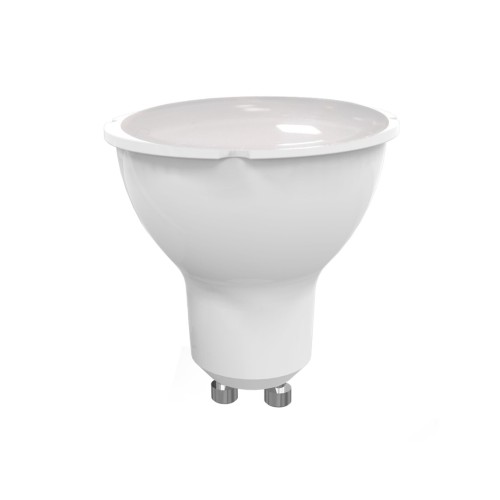 LAMPAMI - żarówka ledowa energooszczędna - ŻARÓWKA LED 5W