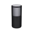 LAMPAMI - lampa oświetleniowa zewnętrzna IP54, dekoracyjne oświetlenie ogrodu, nowoczesne oświetlenie zewnętrzne domu SHIRA NOWODVORSKI