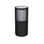 Lampa oświetleniowa zewnętrzna IP54 1xE27 SHIRA