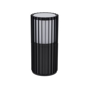 Lampa oświetleniowa zewnętrzna IP54 1xE27 SHIRA