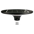 LAMPAMI - latarnia solarna ogrodowa,  lampa solarna ogrodowa stojąca wysoka, latarnia solarna, oświetlenie na taras, oświetlenie ogrodowe PATIO
