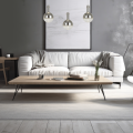 LAMPAMI - lampa sufitowa wisząca szklana kula wisząca, ładna lampa do salonu, oświetlenie do salonu, lampa wisząca do sypialni przy łóżku, lampa nad barek, lampa wisząca TORONTO