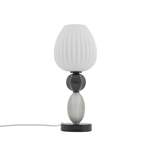 LAMPAMI - lampa stojąca dekoracyjna, lampa stojąca do salonu nowoczesna, lampa do sypialni nowoczesna. ekskluzywna lampa dekoracyjna stojąca CORALS NOWODVORSKI