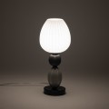 LAMPAMI - lampa stojąca dekoracyjna, lampa stojąca do salonu nowoczesna, lampa do sypialni nowoczesna. ekskluzywna lampa dekoracyjna stojąca CORALS NOWODVORSKI