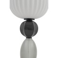 LAMPAMI - lampa stojąca dekoracyjna, lampa stojąca do salonu nowoczesna, lampa do sypialni nowoczesna. ekskluzywna lampa dekoracyjna stojąca CORALS NOWODVORSKI