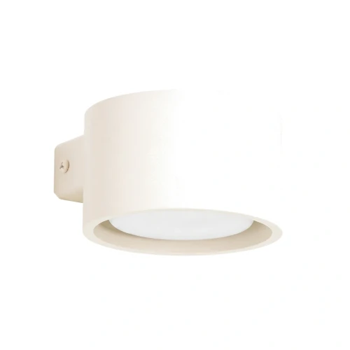 LAMPAMI - kinkiet dekoracyjny nowoczesny kaszmir, lampa kinkiet, kinkiet na przedpokój, kinkiet pokojowy, kinkiet ścienny do salonu kinkiet MODO 1