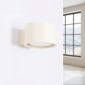 LAMPAMI - kinkiet dekoracyjny nowoczesny kaszmir, lampa kinkiet, kinkiet na przedpokój, kinkiet pokojowy, kinkiet ścienny do salonu kinkiet MODO 1