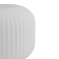 LAMPAMI - lampka stojąca do salonu, lampa modern classic, lampka nocna do sypialni stojąca, lampa do salonu na komodę, lampa stojąca do pokoju dziennego, lampa stołowa beżowa AURORA NOWODVORSKI