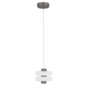 Lampa led do salonu, jadalni, sypialni 170 cm 3000K LUNARI LED