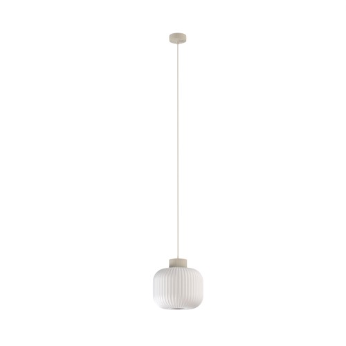 LAMPAMI - lampa wisząca do wysokiego salonu 170 cm, lampa wisząca nad stół w jadalni, lampa wisząca do salonu, lampa do sypialni wisząca przy łóżku, lampa sufitowa wisząca AURORA NOWODVORSKI