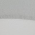 LAMPAMI - lampa chmura sufitowa szara, lampa do sypialni sufitowa szara, lampa sufitowa dla dziewczynki, lampa do pokoju dziecięcego, szara lampa sufitowa chmurka CLOUD GREY