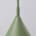 LAMPAMI - kinkiet ścienny z włącznikiem, lampa ścienna z wyłącznikiem, lampa do czytania książek, lampa na korytarz, oświetlenie nad kanapą w salonie, kinkiet ścienny regulowany NOX 1 sollux