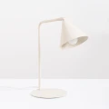 LAMPAMI - lampka na biurko do nauki, lampka na biurko nowoczesna, lampka do czytania, lampka do pracy, lampka nocna, lampa biurkowa NOX sollux