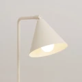 LAMPAMI - lampka na biurko do nauki, lampka na biurko nowoczesna, lampka do czytania, lampka do pracy, lampka nocna, lampa biurkowa NOX sollux