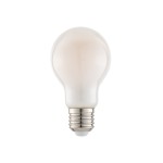 Żarówka ledowa LED E27 2700K 14W 2000 lm