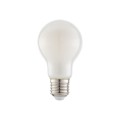 LAMPAMI - żarówka ledowa LED E27 4000K 11W 1521 lm - energooszczędna żarówka ledowa o neutralnej barwie światła LED