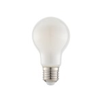 Żarówka ledowa LED E27 4000K 11W 1521 lm