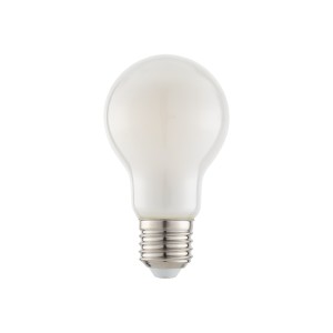 Żarówka ledowa LED E27 4000K 11W 1521 lm