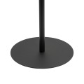 LAMPAMI - lampa stojąca podłogowa do salonu, lampa stojąca w stylu boho, lampa podłogowa, lampa do sypialni, lampa do pokoju, lampa salonowa stojąca HARMONY NATURE