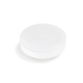 LAMPAMI - żarówka ledowa 4000K energooszczędna żarówka ledowa o neutralnej barwie światła LED Żarówka LED GX53 4000K 7,5W 790lm