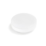 Żarówka ledowa 4000K 7,5W LED GX53 790lm