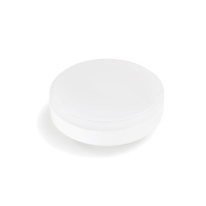 Żarówka ledowa 3000K 7W LED GX53 819 lm