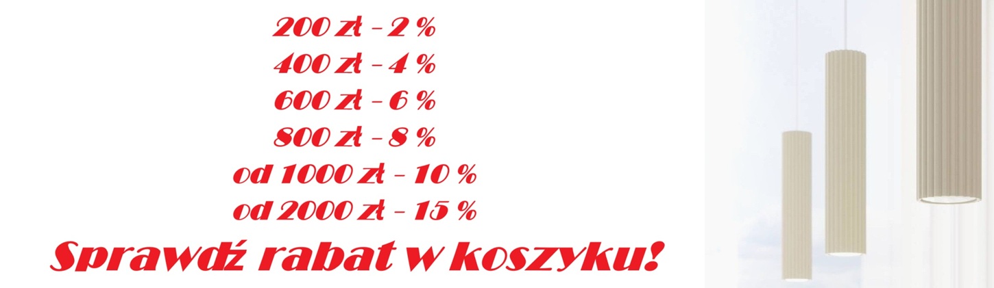 Koszyk