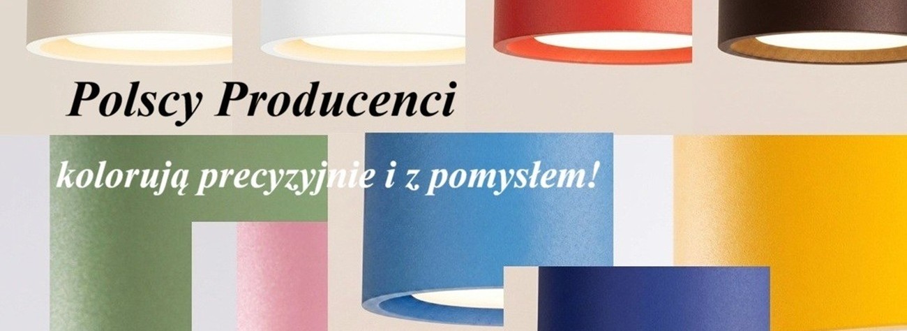Kolorem malujemy rzeczywistość!!