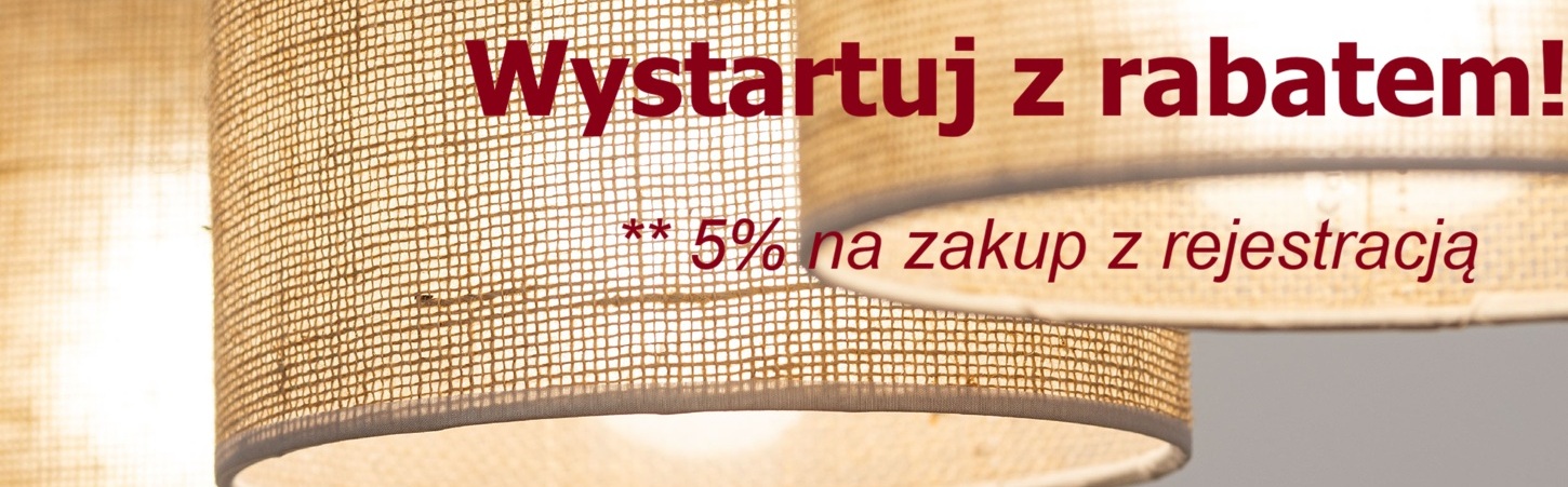 Na start!!!